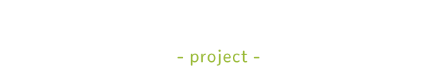 ＪＡ全農おおいたの取り組み