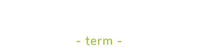 ご利用にあたって