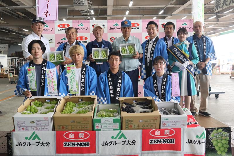 ◆関係者集合写真の内容を表示
