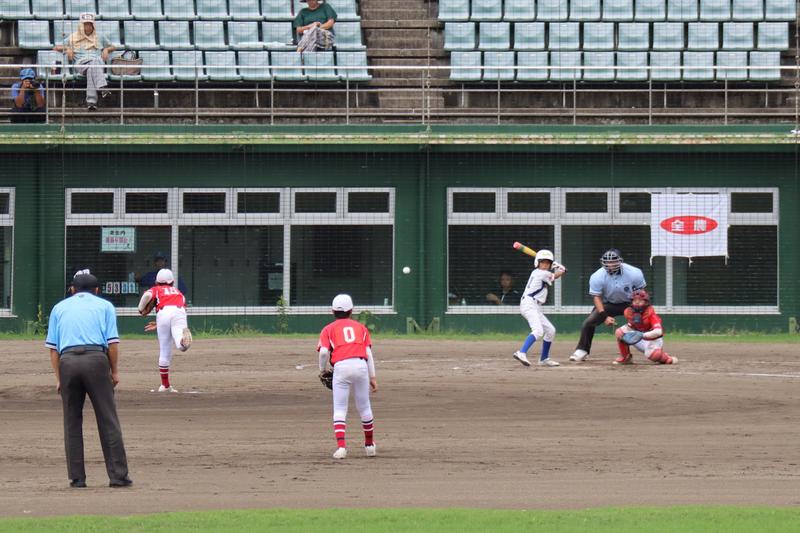 ◆熱戦を繰り広げる選手たちの内容を表示