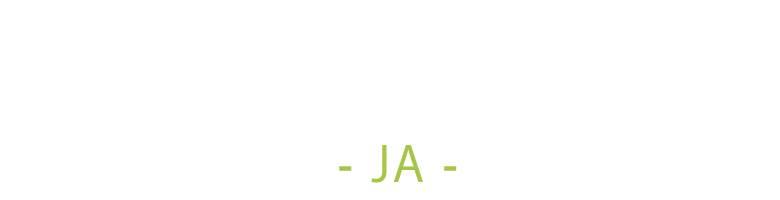 ＪＡ全農おかやま