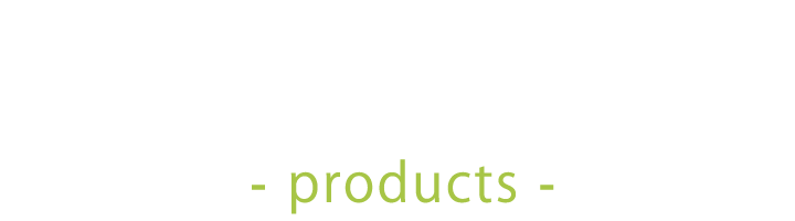 岡山の農畜産物