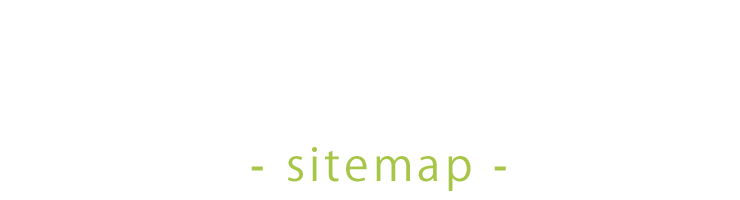 sitemap