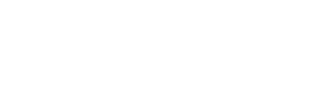 畜産