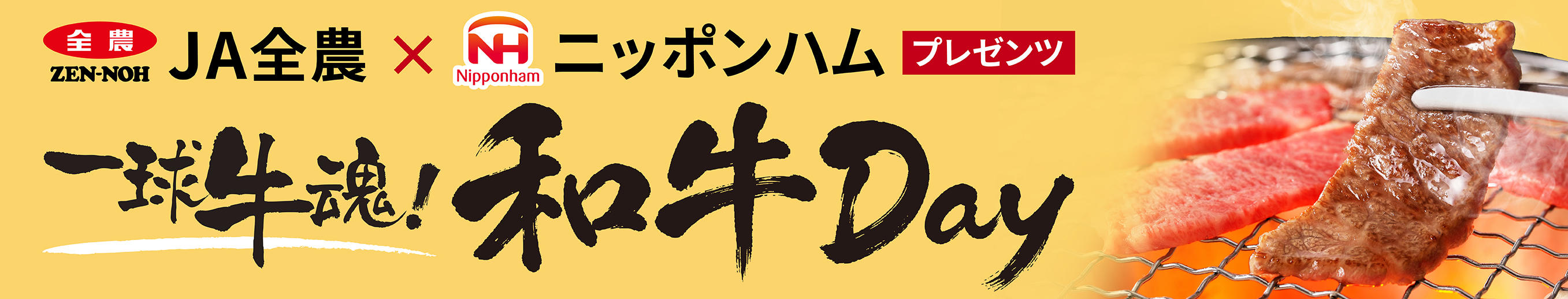 冠タイトルビジョン