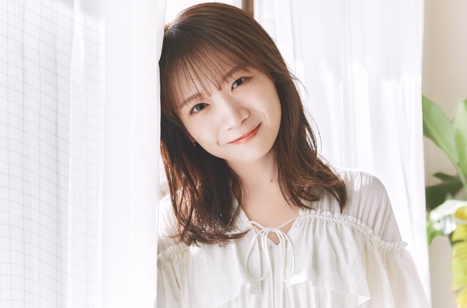 秋元真夏