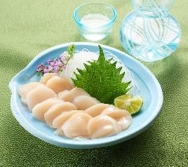 全国の漁港から産地直送で旬のお魚をお届け！ 産地直送通販
