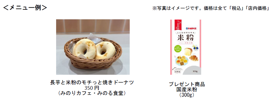 komeko