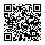 特設サイトQRコード