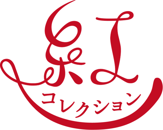 柑橘王国えひめの新ブランド「紅コレクション」始動～ とろける