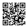 ごっこランドQR