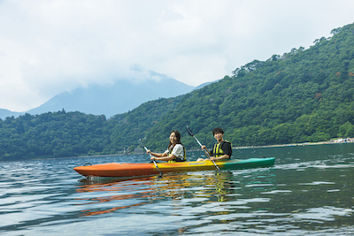 暮らしと食の旅<br>地元民が案内する、ちょっとツウな楽しみ方 in 岡山