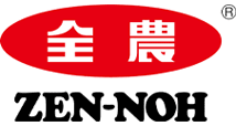 全農