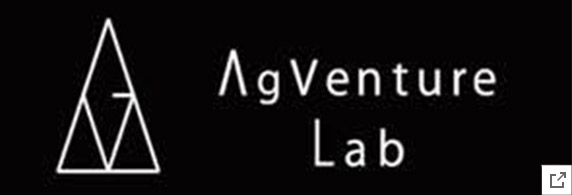AgVenture Lab（アグベンチャーラボ）
