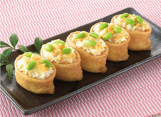 レシピ画像