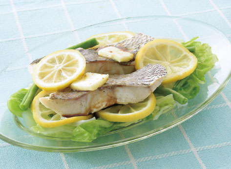 レシピ画像