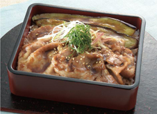 レシピ画像