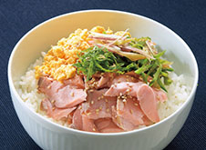 レシピ画像