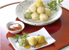 レシピ画像