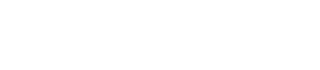 営農事業