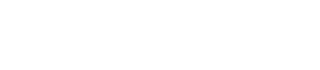 園芸事業