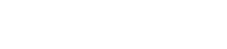 生活燃料事業