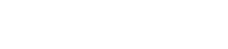 畜産事業