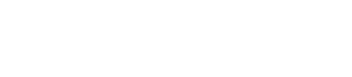 生産資材事業