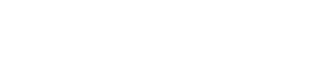 米麦農産事業