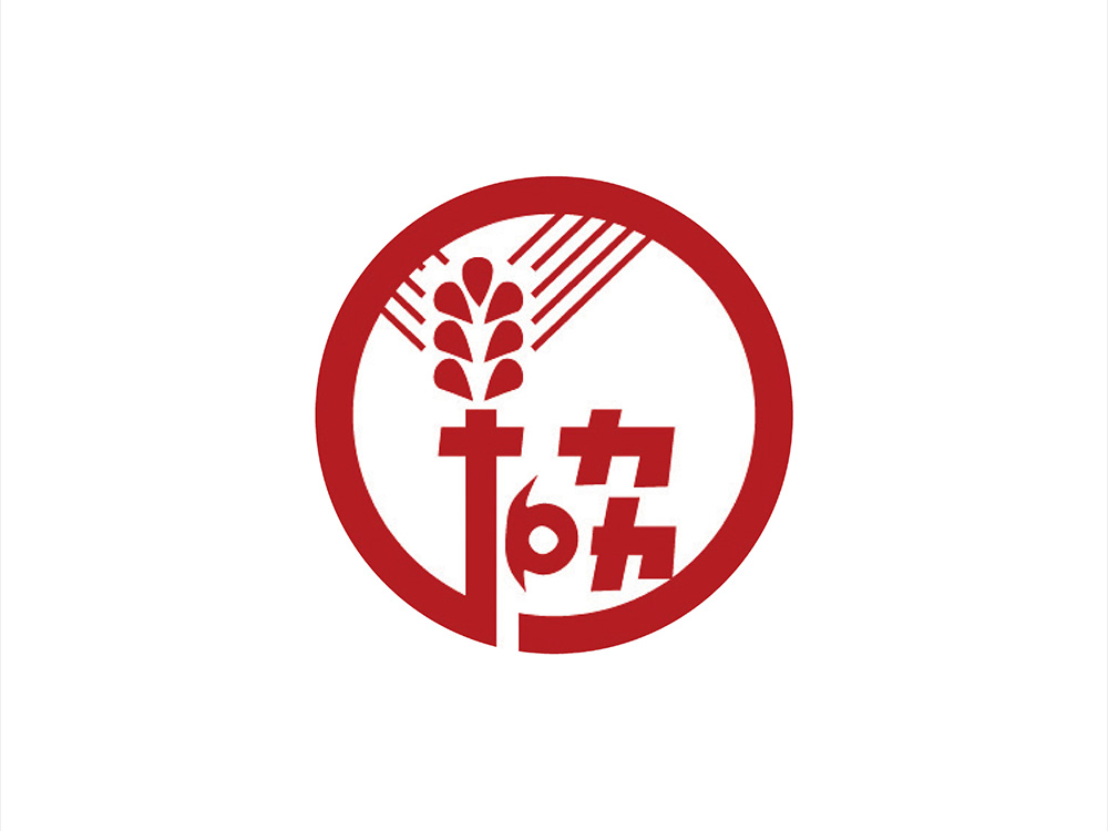 農協マーク制定