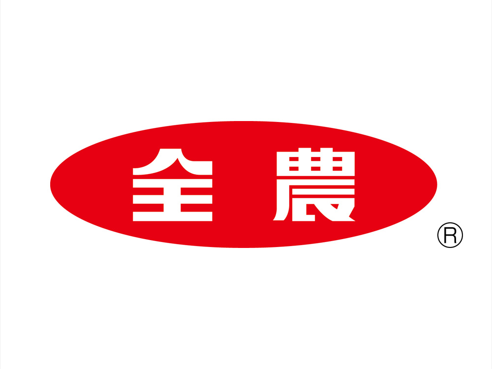 全農ロゴの制定