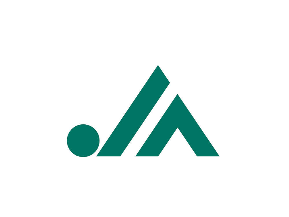JA「新農協マーク」の使用開始