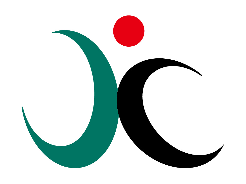 JA全農くみあい飼料（株）設立