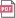 PDF
