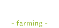 営農情報