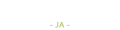 ＪＡ全農さいたま