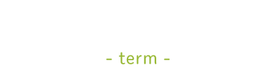 ご利用にあたって