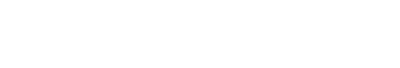 ＪＡふれあい食材