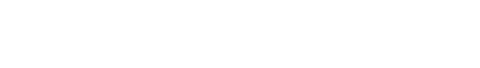 彩の国黒豚　購入店舗