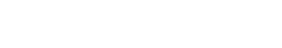 青果物市況見通し