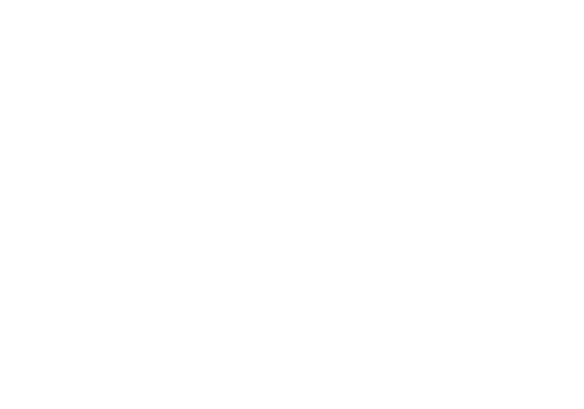 「彩の国黒豚」は、こだわりを持って埼玉県内で生産された黒豚です。みなさまに安全・安心をお届けする、ＪＡ全農の商標登録商品（登録第5470968号・5899453号）です。