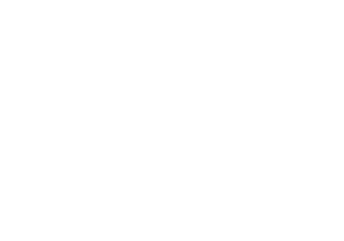 彩の黒豚