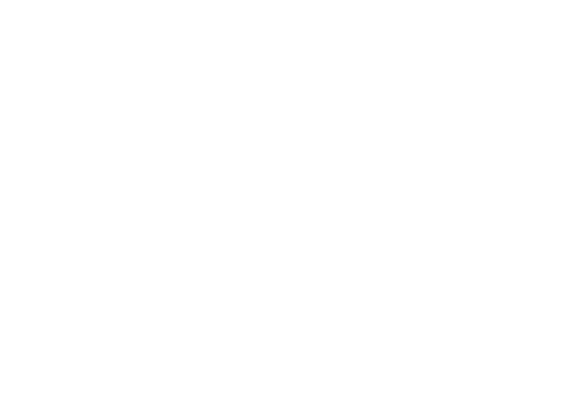 埼玉の豊かな大地で育まれた、新鮮で安全な野菜をご用意しております。安心して食べていただける。それが埼玉の野菜です。