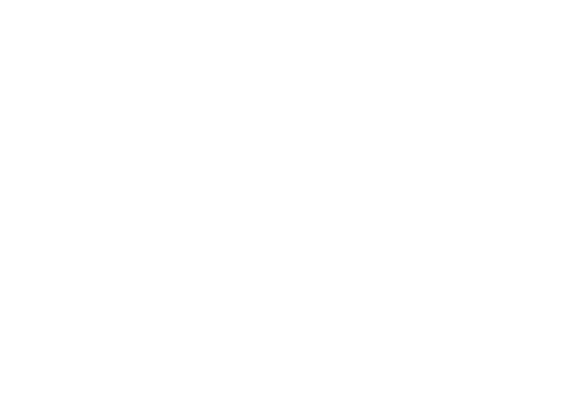 埼玉の野菜