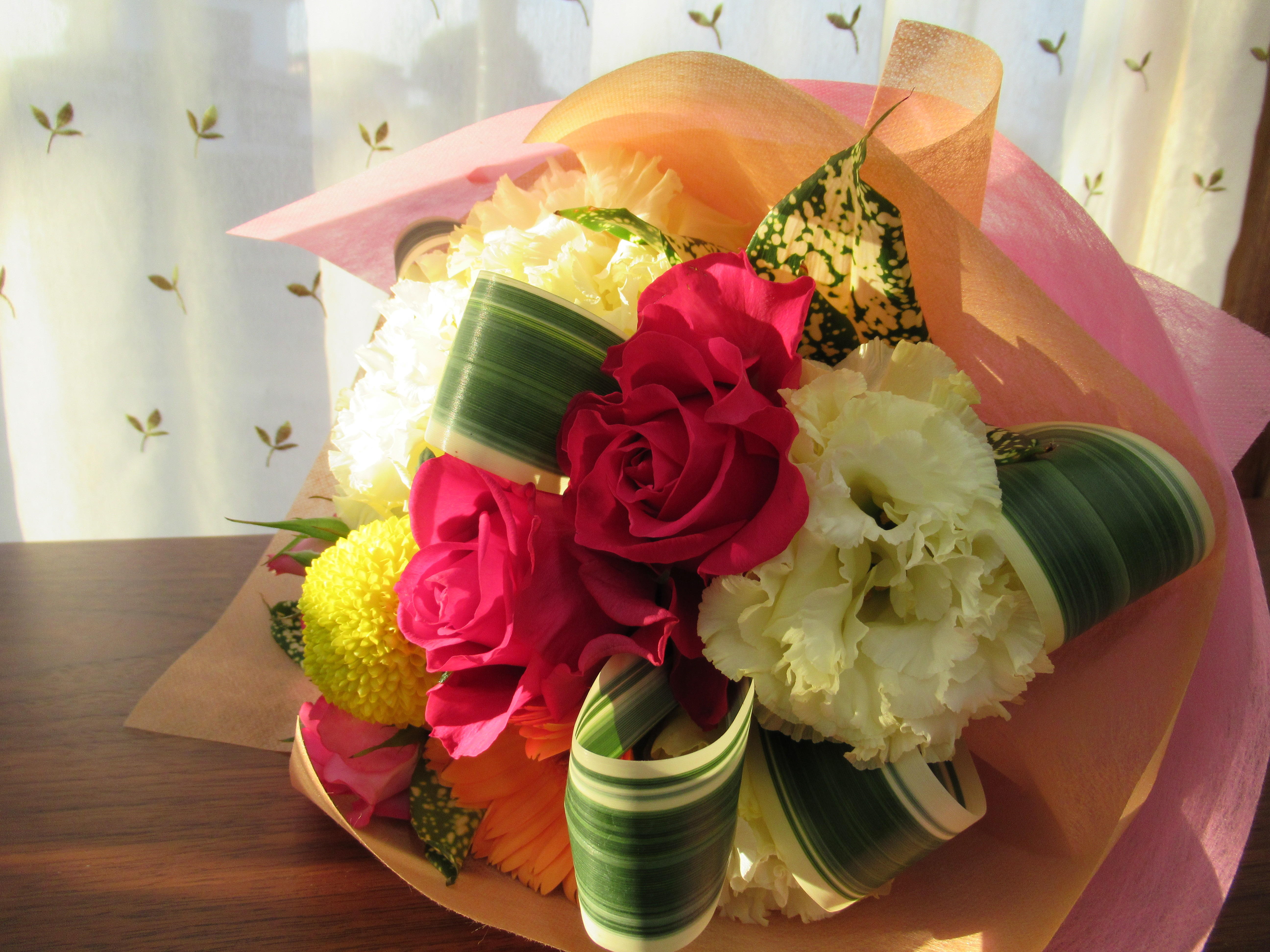 花らんど うえき ｊａ全農とちぎ