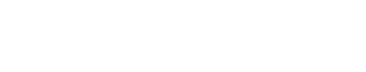 ＪＡ全農とちぎ