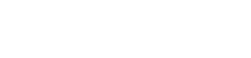 消費者の皆様へ