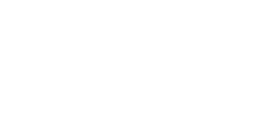 営農情報