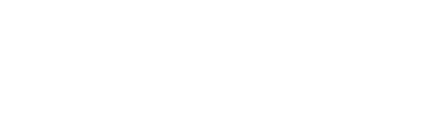 栃木の農畜産物