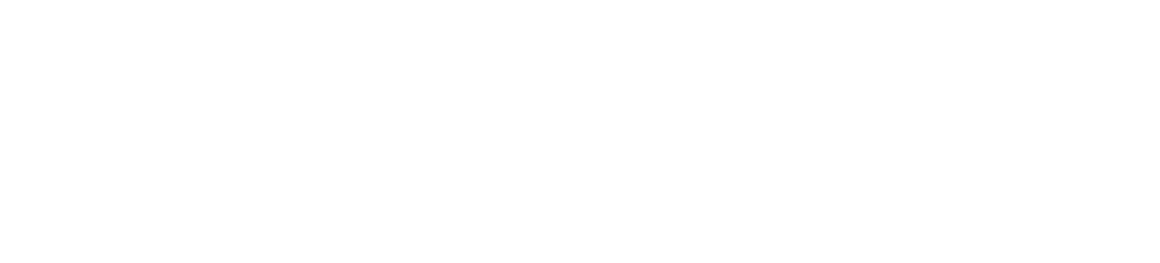 生産者の皆様へ